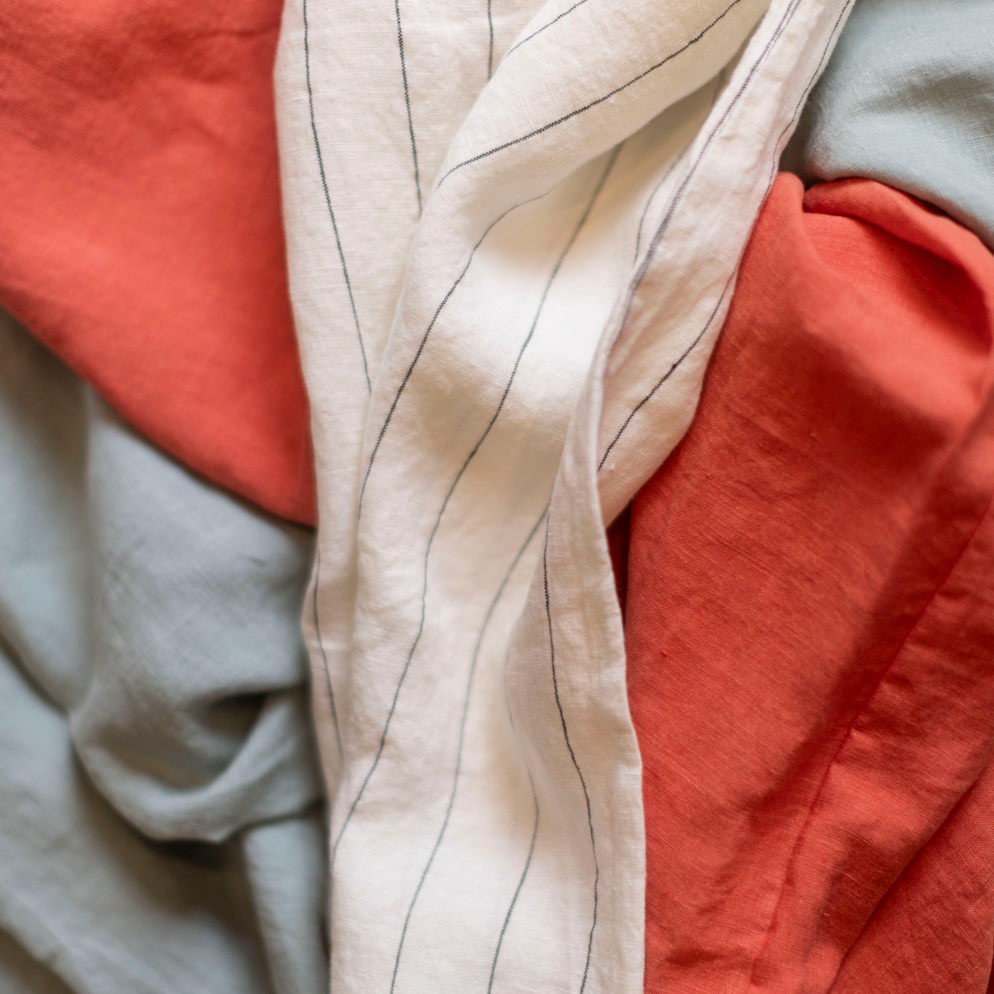 ST MARC LINEN