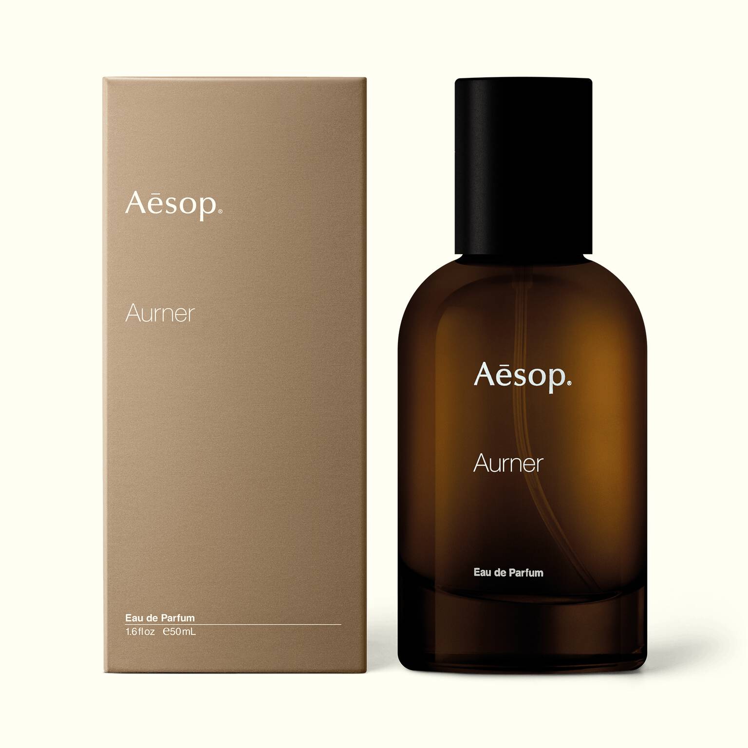 Aesop Aurmer 50ml 香水 Aesop Aurner 50ml EDP. – NEST