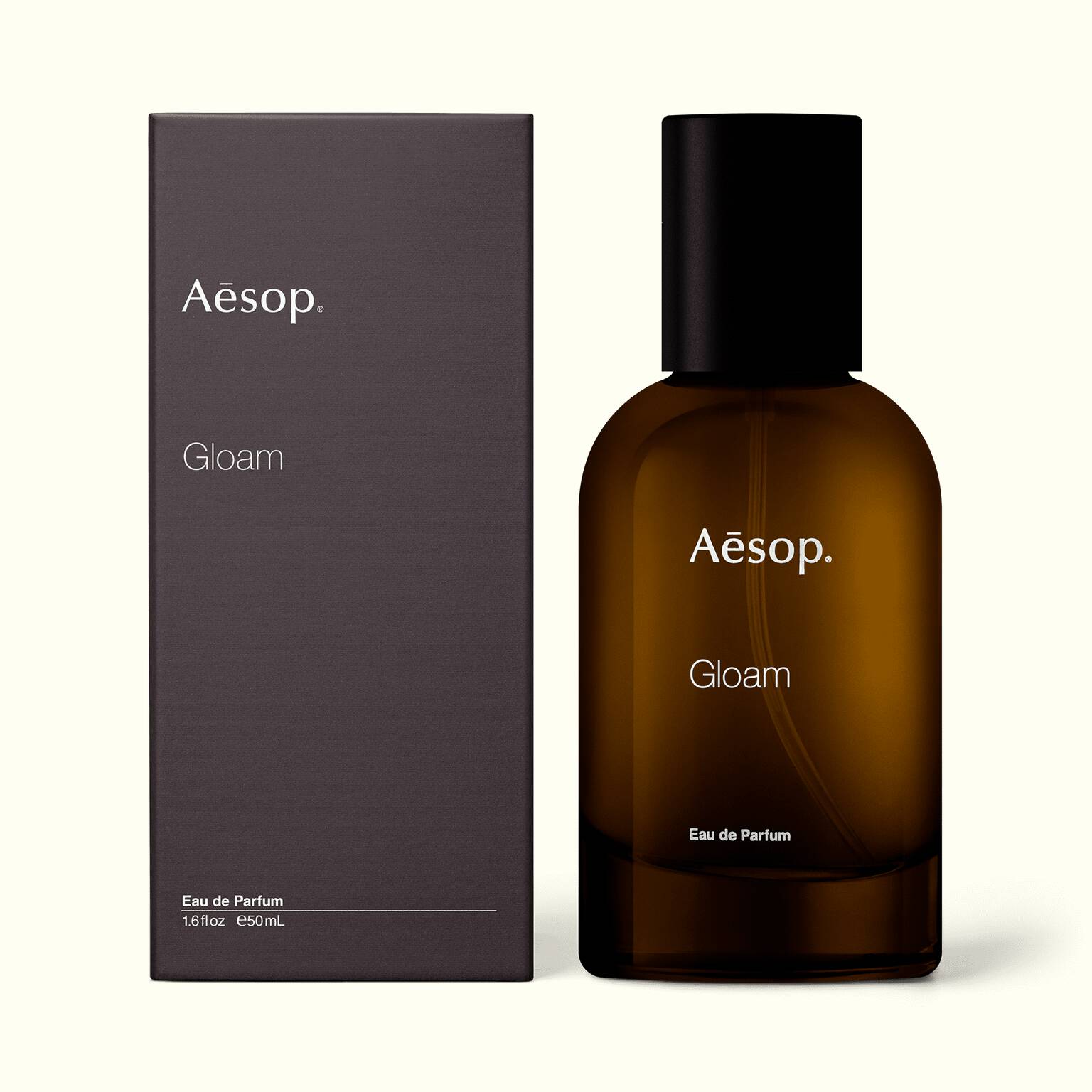 Aesop Gloam EDP 50ml – NEST