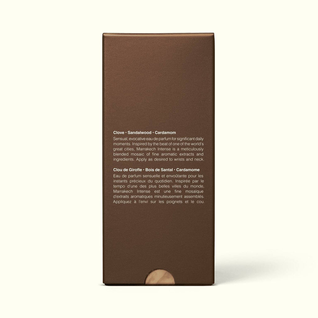 Aesop Marrakech Intense EDP 50ml – NEST
