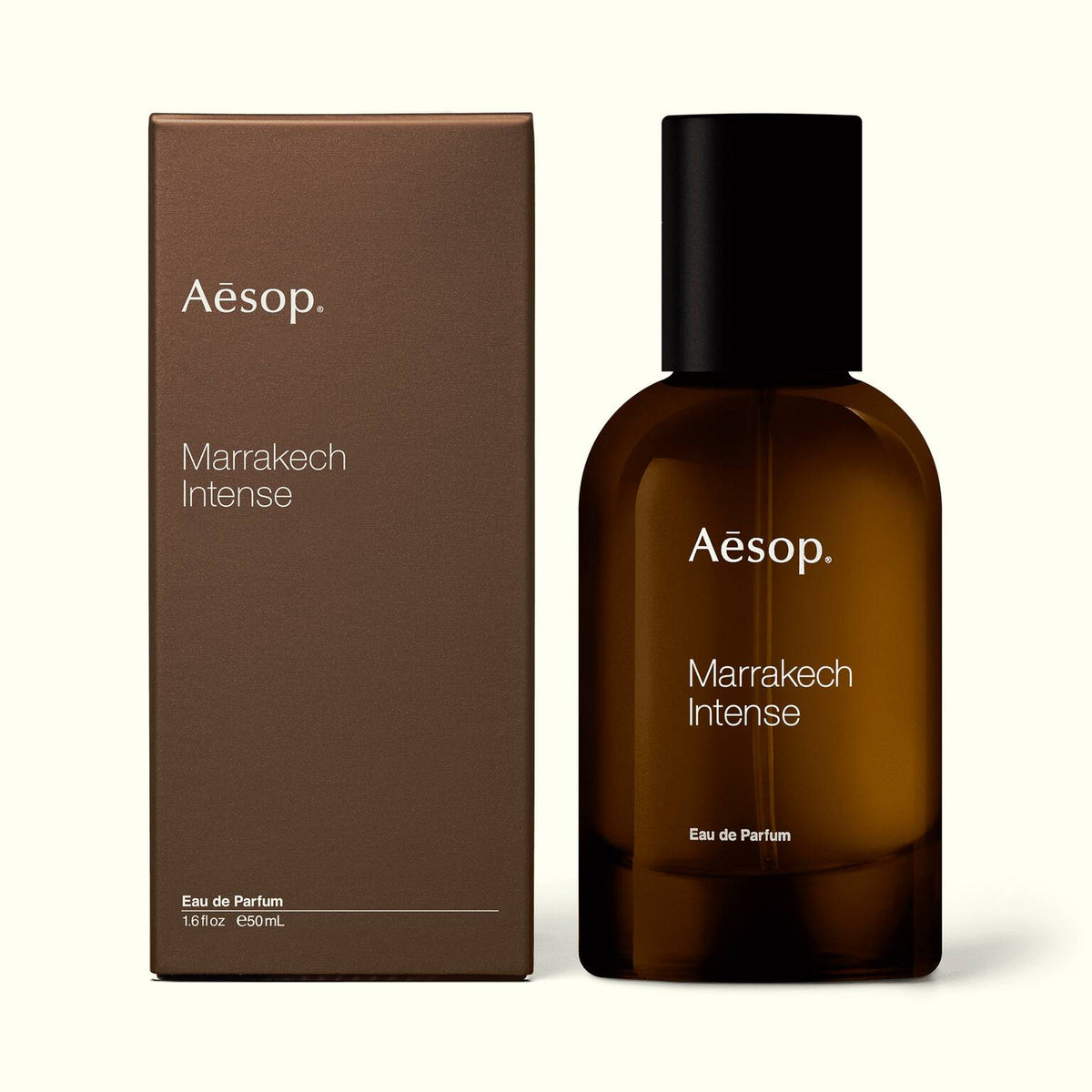 Aesop_Fragrance_Marrakech_Inte