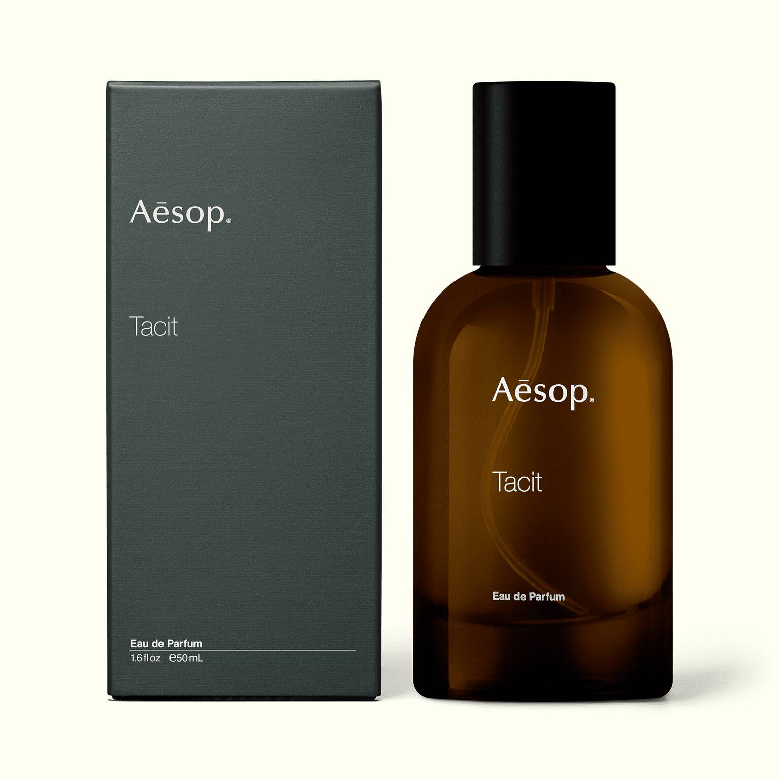 Aesop Tacit EDP 50ml – NEST