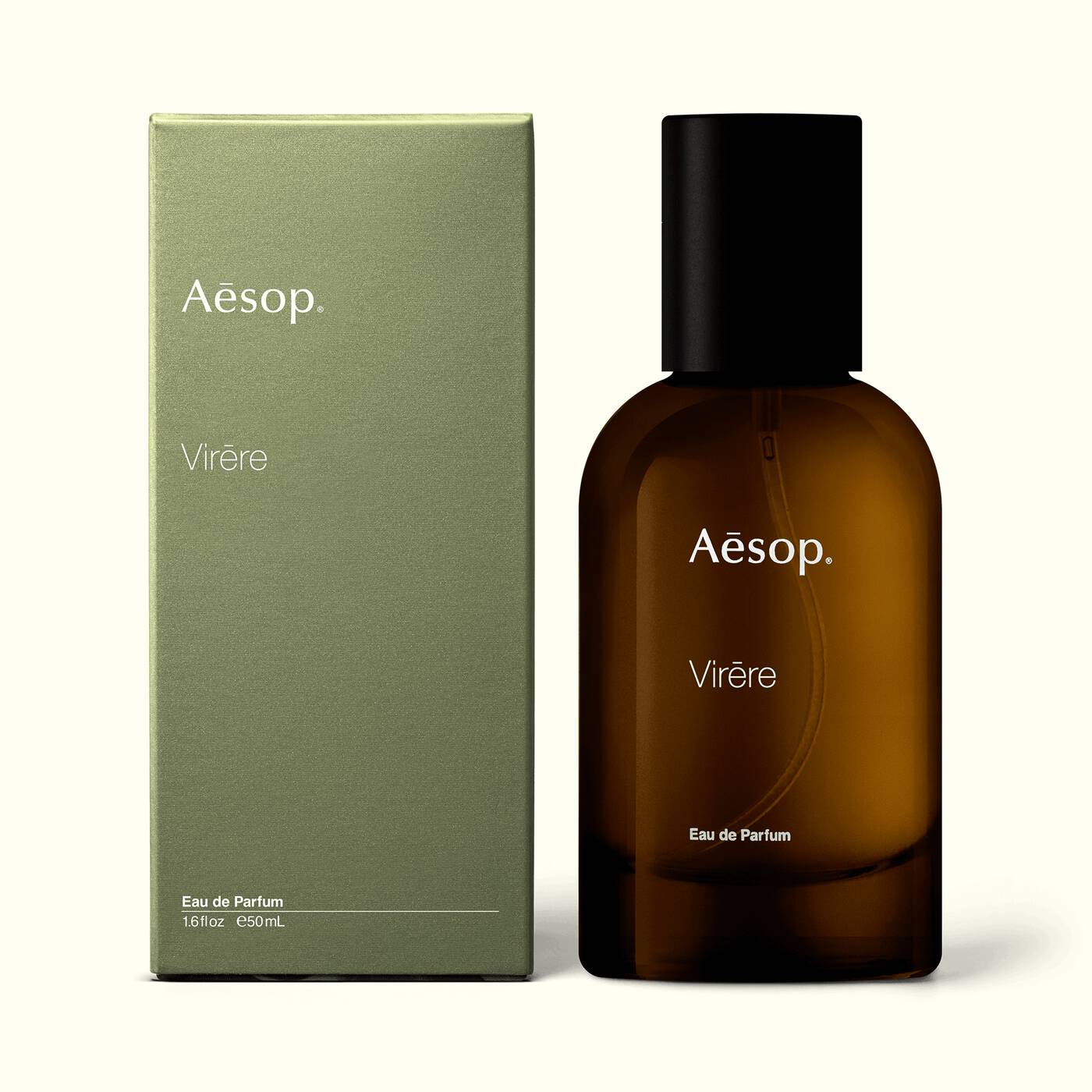 【本日限定価格！値下げ交渉可！】Aesop Parfum 50ml Aesop イソップ ヒュイル オードパルファム 50ml ユニセックス