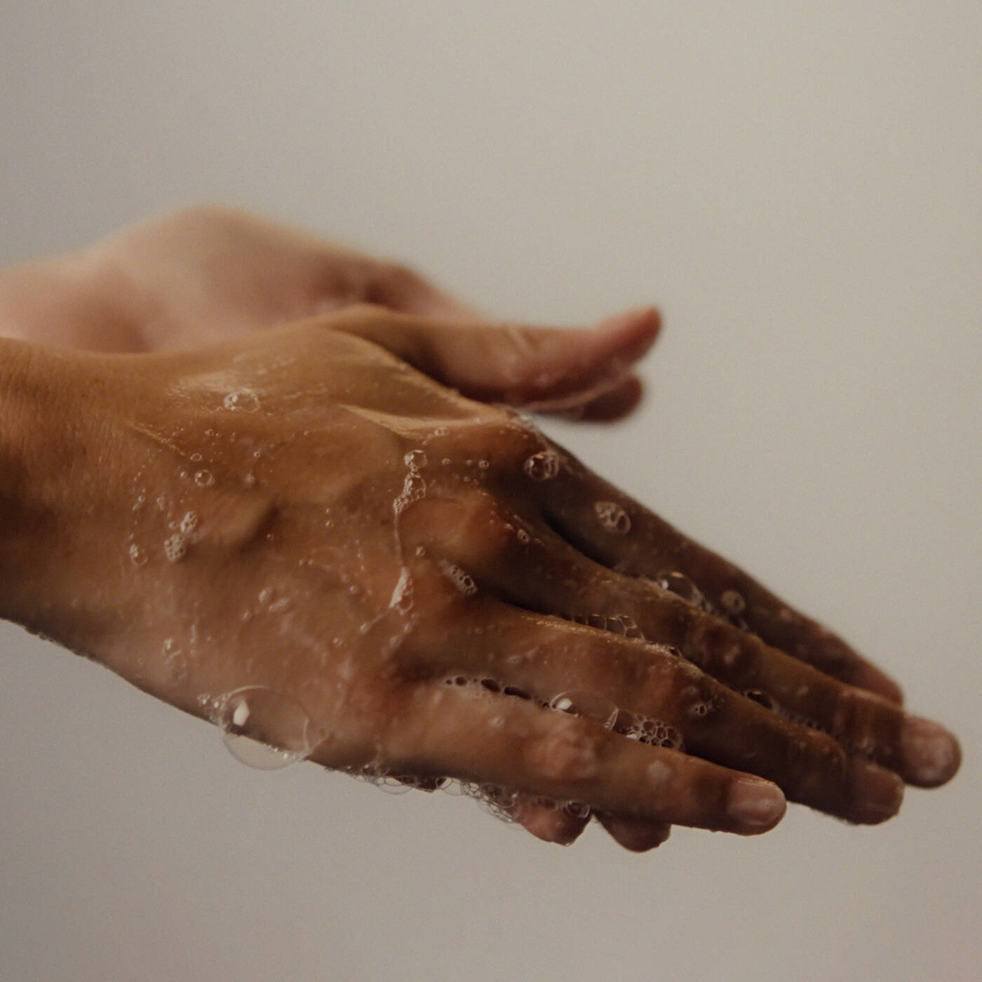 Aesop Resurrection Duet – NEST