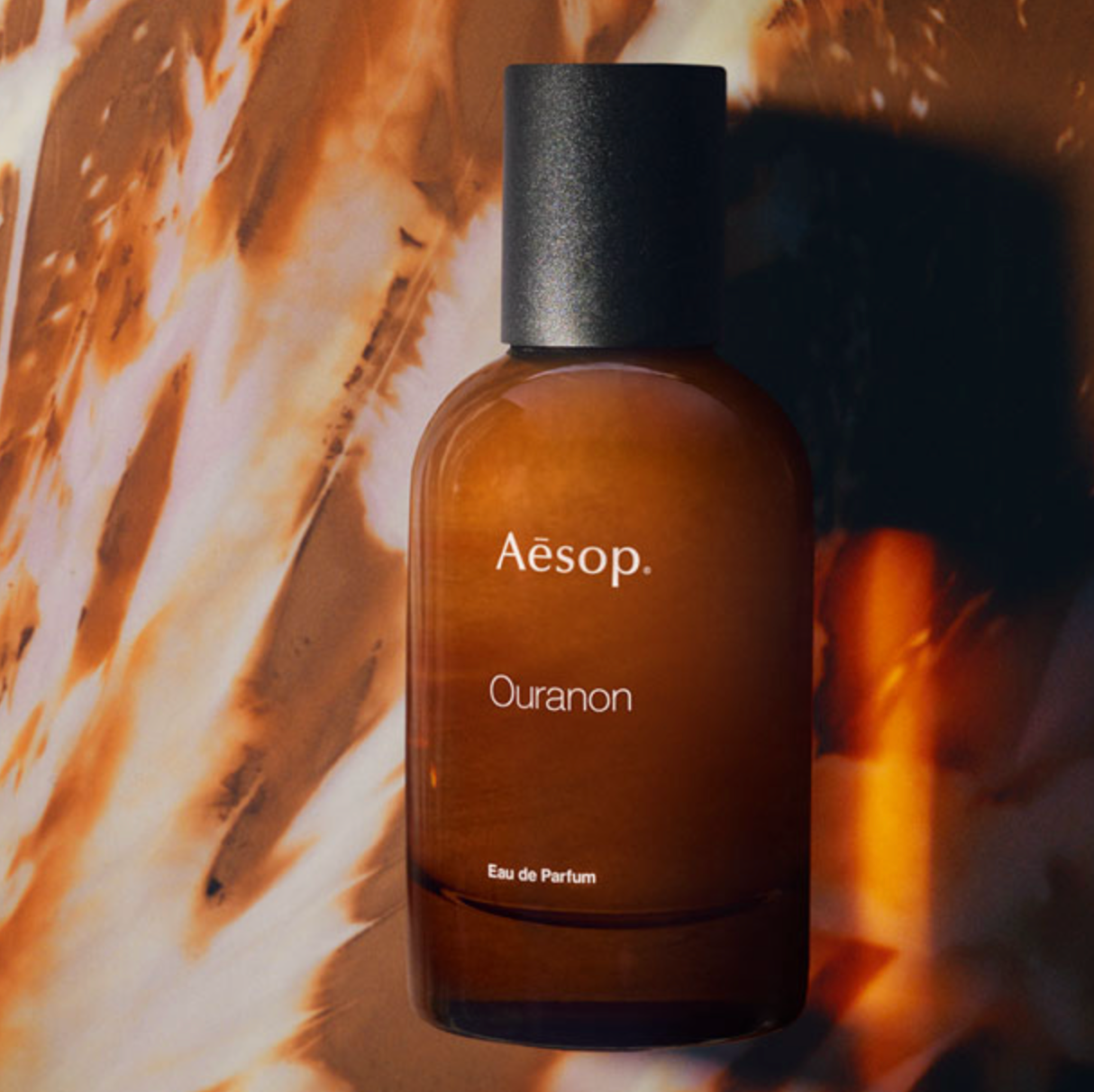 Aesop Ouranon EDP 50ml – NEST