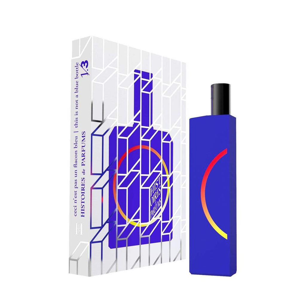 Histoires de Parfums Blue 1.3 15ml