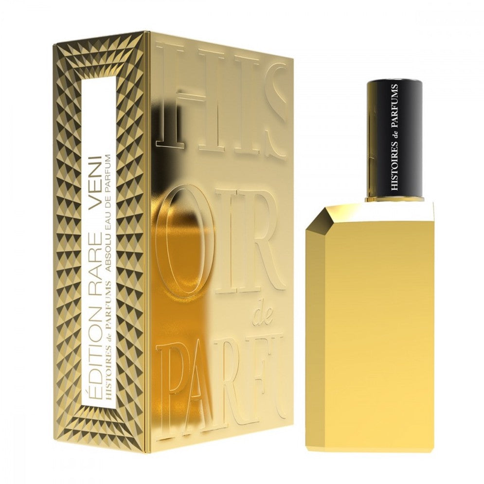 Histoires De Parfums Veni 60ml